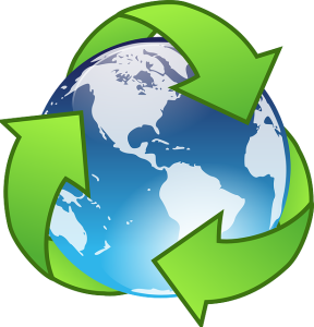 recycle-29227_640